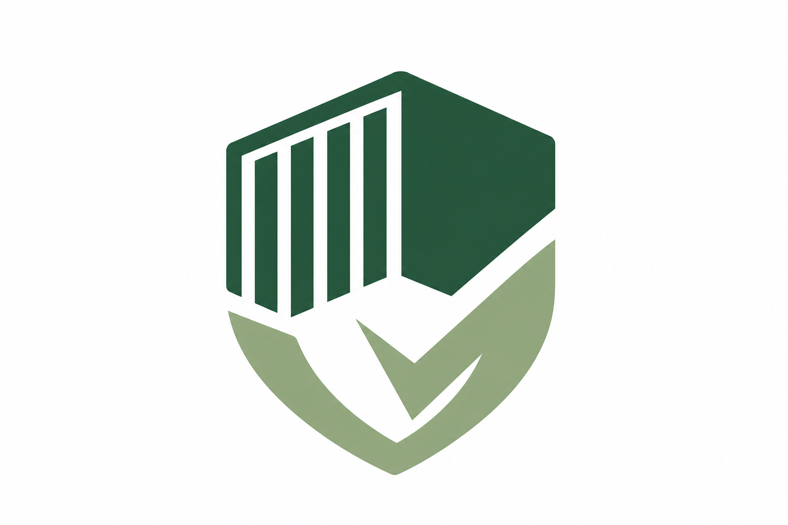 MyTax4Cargo OU logo